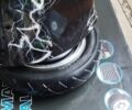 ГАЗ 3302, объемом двигателя 2.3 л и пробегом 0 тыс. км за 80 $, фото 7 на Automoto.ua