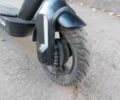 ГАЗ 3302, об'ємом двигуна 2.3 л та пробігом 0 тис. км за 126 $, фото 7 на Automoto.ua