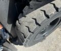 ГАЗ 3302, об'ємом двигуна 2.3 л та пробігом 0 тис. км за 16500 $, фото 9 на Automoto.ua