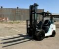 ГАЗ 3302, объемом двигателя 2.3 л и пробегом 0 тыс. км за 16700 $, фото 4 на Automoto.ua