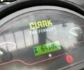 ГАЗ 3302, объемом двигателя 2.3 л и пробегом 0 тыс. км за 27326 $, фото 4 на Automoto.ua
