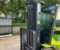 ГАЗ 3302, объемом двигателя 2.3 л и пробегом 0 тыс. км за 27326 $, фото 8 на Automoto.ua