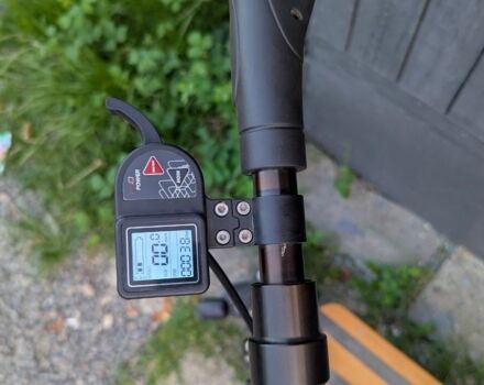 ГАЗ 3302, об'ємом двигуна 2.3 л та пробігом 0 тис. км за 278 $, фото 4 на Automoto.ua
