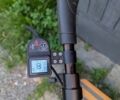 ГАЗ 3302, об'ємом двигуна 2.3 л та пробігом 0 тис. км за 254 $, фото 4 на Automoto.ua