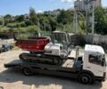 ГАЗ 3302, об'ємом двигуна 2.3 л та пробігом 0 тис. км за 99160 $, фото 4 на Automoto.ua