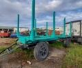 ГАЗ 3302, объемом двигателя 2.3 л и пробегом 0 тыс. км за 29500 $, фото 2 на Automoto.ua