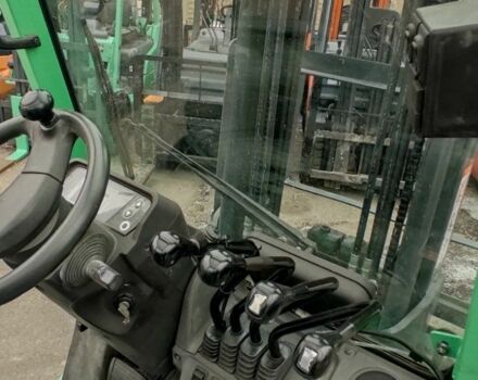 ГАЗ 3302, об'ємом двигуна 2.3 л та пробігом 0 тис. км за 14000 $, фото 2 на Automoto.ua