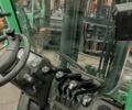 ГАЗ 3302, об'ємом двигуна 2.3 л та пробігом 0 тис. км за 14000 $, фото 2 на Automoto.ua