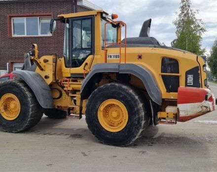 ГАЗ 3302, объемом двигателя 2.3 л и пробегом 0 тыс. км за 89731 $, фото 3 на Automoto.ua
