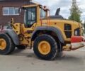 ГАЗ 3302, объемом двигателя 2.3 л и пробегом 0 тыс. км за 89731 $, фото 3 на Automoto.ua