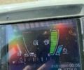ГАЗ 3302, об'ємом двигуна 2.3 л та пробігом 0 тис. км за 99160 $, фото 9 на Automoto.ua