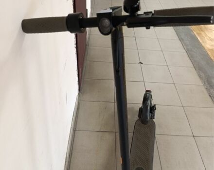 ГАЗ 3302, об'ємом двигуна 2.3 л та пробігом 0 тис. км за 170 $, фото 4 на Automoto.ua