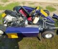 ГАЗ 3302, об'ємом двигуна 80 л та пробігом 0 тис. км за 1000 $, фото 4 на Automoto.ua