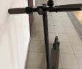 ГАЗ 3302, об'ємом двигуна 2.3 л та пробігом 0 тис. км за 170 $, фото 4 на Automoto.ua