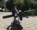 ГАЗ 3302, объемом двигателя 2.3 л и пробегом 0 тыс. км за 218 $, фото 2 на Automoto.ua