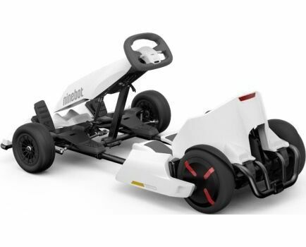 ГАЗ 3302, об'ємом двигуна 2.3 л та пробігом 0 тис. км за 1000 $, фото 1 на Automoto.ua