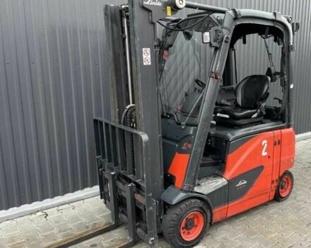 ГАЗ 3302, объемом двигателя 2.3 л и пробегом 0 тыс. км за 9920 $, фото 8 на Automoto.ua