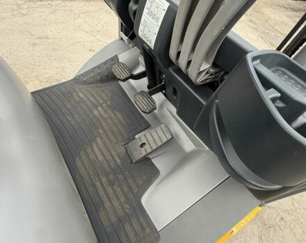 ГАЗ 3302, об'ємом двигуна 2.3 л та пробігом 0 тис. км за 11500 $, фото 8 на Automoto.ua