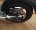 ГАЗ 3302, объемом двигателя 2.3 л и пробегом 0 тыс. км за 97 $, фото 1 на Automoto.ua
