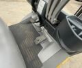 ГАЗ 3302, об'ємом двигуна 2.3 л та пробігом 0 тис. км за 11500 $, фото 8 на Automoto.ua