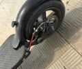ГАЗ 3302, объемом двигателя 2.3 л и пробегом 0 тыс. км за 121 $, фото 4 на Automoto.ua