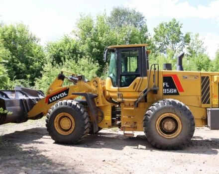 ГАЗ 3302, об'ємом двигуна 2.3 л та пробігом 0 тис. км за 65000 $, фото 5 на Automoto.ua