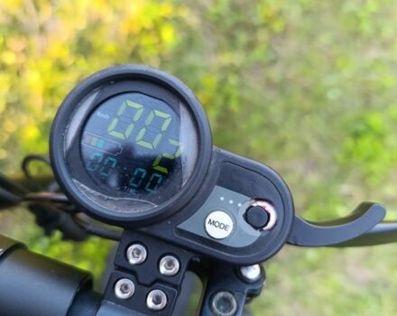 ГАЗ 3302, объемом двигателя 2.3 л и пробегом 0 тыс. км за 146 $, фото 6 на Automoto.ua
