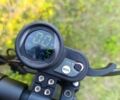 ГАЗ 3302, объемом двигателя 2.3 л и пробегом 0 тыс. км за 146 $, фото 6 на Automoto.ua