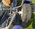 ГАЗ 3302, об'ємом двигуна 80 л та пробігом 0 тис. км за 1000 $, фото 10 на Automoto.ua