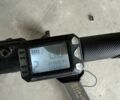 ГАЗ 3302, объемом двигателя 2.3 л и пробегом 0 тыс. км за 49 $, фото 6 на Automoto.ua