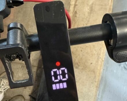 ГАЗ 3302, объемом двигателя 2.3 л и пробегом 0 тыс. км за 121 $, фото 1 на Automoto.ua