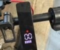 ГАЗ 3302, объемом двигателя 2.3 л и пробегом 0 тыс. км за 121 $, фото 1 на Automoto.ua