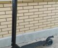 ГАЗ 3302, об'ємом двигуна 2.3 л та пробігом 0 тис. км за 120 $, фото 1 на Automoto.ua