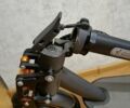 ГАЗ 3302, об'ємом двигуна 2.3 л та пробігом 0 тис. км за 338 $, фото 7 на Automoto.ua