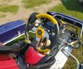 ГАЗ 3302, об'ємом двигуна 80 л та пробігом 0 тис. км за 1000 $, фото 7 на Automoto.ua