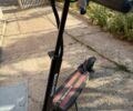 ГАЗ 3302, объемом двигателя 2.3 л и пробегом 0 тыс. км за 230 $, фото 3 на Automoto.ua