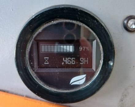 ГАЗ 3302, объемом двигателя 2.3 л и пробегом 0 тыс. км за 2664 $, фото 6 на Automoto.ua