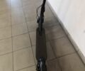 ГАЗ 3302, об'ємом двигуна 2.3 л та пробігом 0 тис. км за 170 $, фото 3 на Automoto.ua