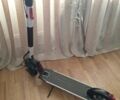ГАЗ 3302, объемом двигателя 2.3 л и пробегом 0 тыс. км за 97 $, фото 5 на Automoto.ua