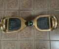 ГАЗ 3302, об'ємом двигуна 2.3 л та пробігом 0 тис. км за 37 $, фото 2 на Automoto.ua