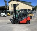 ГАЗ 3302, об'ємом двигуна 2.3 л та пробігом 0 тис. км за 16500 $, фото 1 на Automoto.ua