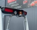 ГАЗ 3302, объемом двигателя 2.3 л и пробегом 0 тыс. км за 17264 $, фото 4 на Automoto.ua
