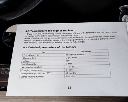ГАЗ 3302, объемом двигателя 2.3 л и пробегом 0 тыс. км за 80 $, фото 3 на Automoto.ua