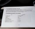 ГАЗ 3302, объемом двигателя 2.3 л и пробегом 0 тыс. км за 80 $, фото 3 на Automoto.ua