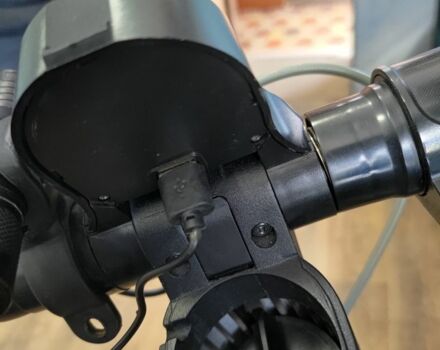ГАЗ 3302, об'ємом двигуна 2.3 л та пробігом 0 тис. км за 102 $, фото 3 на Automoto.ua