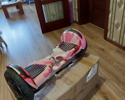ГАЗ 3302, объемом двигателя 2.3 л и пробегом 0 тыс. км за 92 $, фото 2 на Automoto.ua