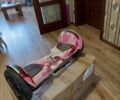 ГАЗ 3302, объемом двигателя 2.3 л и пробегом 0 тыс. км за 92 $, фото 2 на Automoto.ua