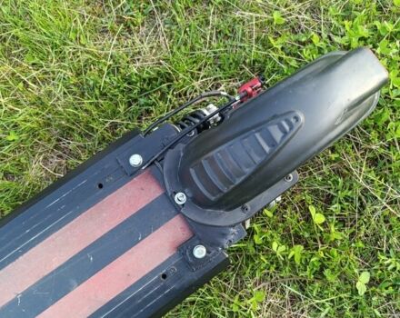 ГАЗ 3302, объемом двигателя 2.3 л и пробегом 0 тыс. км за 146 $, фото 1 на Automoto.ua