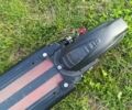 ГАЗ 3302, объемом двигателя 2.3 л и пробегом 0 тыс. км за 146 $, фото 1 на Automoto.ua