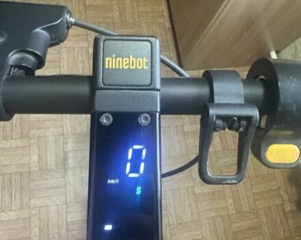 ГАЗ 3302, объемом двигателя 2.3 л и пробегом 0 тыс. км за 338 $, фото 2 на Automoto.ua